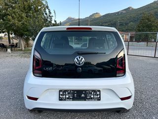 Volkswagen Up 2017-thumb-11