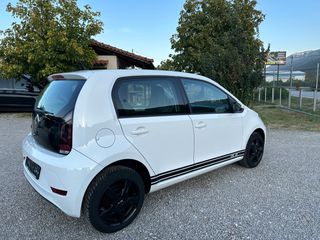Volkswagen Up 2017-thumb-12