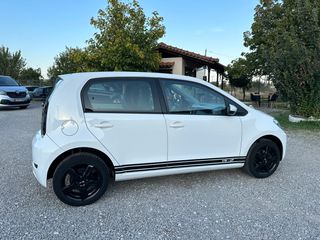 Volkswagen Up 2017-thumb-13