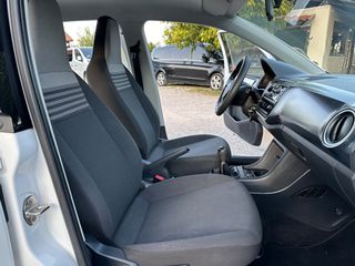 Volkswagen Up 2017-thumb-14