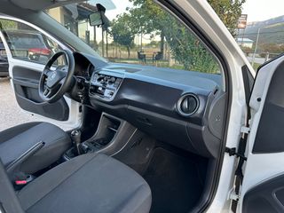 Volkswagen Up 2017-thumb-16