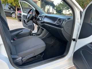 Volkswagen Up 2017-thumb-17