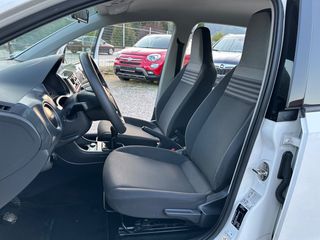 Volkswagen Up 2017-thumb-18