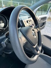 Volkswagen Up 2017-thumb-19