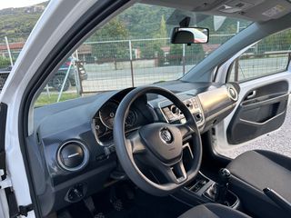 Volkswagen Up 2017-thumb-20
