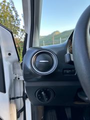 Volkswagen Up 2017-thumb-22