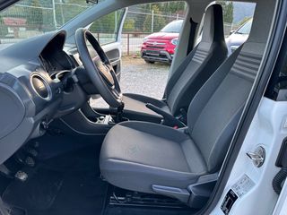 Volkswagen Up 2017-thumb-23