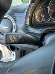 Volkswagen Up 2017-thumb-24