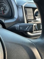 Volkswagen Up 2017-thumb-25