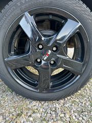 Volkswagen Up 2017-thumb-28