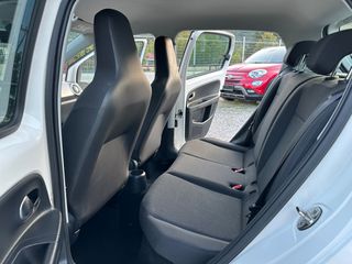 Volkswagen Up 2017-thumb-30