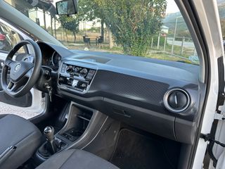 Volkswagen Up 2017-thumb-32
