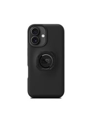 ΘΗΚΗ QUAD LOCK APPLE IPHONE 16