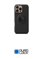ΘΗΚΗ QUAD LOCK APPLE IPHONE 16 PRO MAX