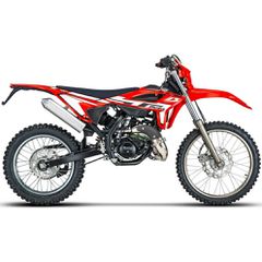 Beta R/R 50 2026 ENDURO 2T