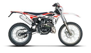 Beta R/R 50 2026 ENDURO 2T-thumb-1
