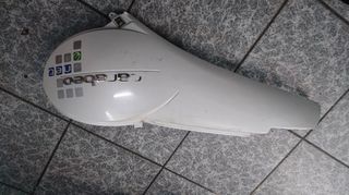 ΠΛΕΥΡΟ ΔΕΞΙ APRILIA SCARABEO 200 LIGHT