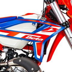 Beta RR 50 2026 ENDURO 2T RACING-thumb-1