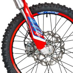 Beta RR 50 2026 ENDURO 2T RACING-thumb-2