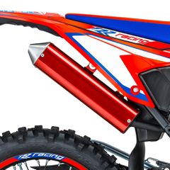 Beta RR 50 2026 ENDURO 2T RACING-thumb-3