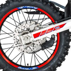Beta RR 50 2026 ENDURO 2T RACING-thumb-4