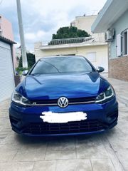 Volkswagen Golf 2020 GOLF 7,5 R PERFOMANCE ΕΚΔΟΣΗ