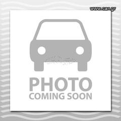 Fiat Panda '10 1.1lt 55hp City