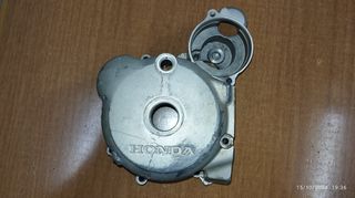 HONDA XR 125 Καπάκι Βολάν Γνήσιο