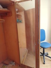 ΝΤΟΥΛΑΠΑ-thumb-1