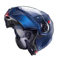 Κράνος Caberg Duke Evo Μπλε YAMA (M, XL). ΚΑΤΟΠΙΝ ΠΑΡΑΓΓΕΛΙΑΣ.