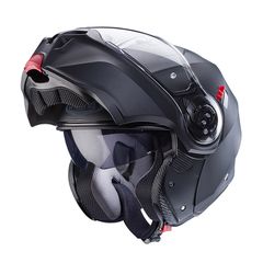 Κράνος Caberg Duke Evo Μαύρο ματ (M, L). ΚΑΤΟΠΙΝ ΠΑΡΑΓΓΕΛΙΑΣ.