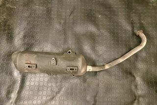 εξατμιση για yamaha nmax-thumb-1