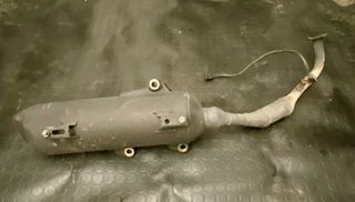 εξατμιση για yamaha nmax-thumb-2