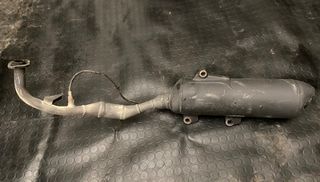 εξατμιση για yamaha nmax-thumb-3
