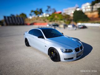 Bmw 335 '07 E92 335i