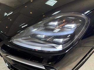 Porsche Cayenne 2023 LOOK GTS-PANORAMA-ZANTA 21''-MATRIX-BOSE-thumb-16