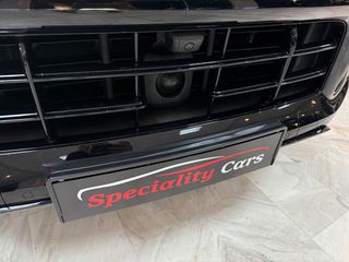 Porsche Cayenne 2023 LOOK GTS-PANORAMA-ZANTA 21''-MATRIX-BOSE-thumb-21