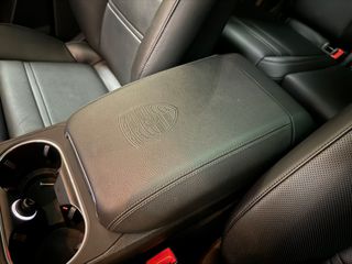 Porsche Cayenne 2023 LOOK GTS-PANORAMA-ZANTA 21''-MATRIX-BOSE-thumb-48