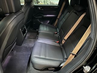Porsche Cayenne 2023 LOOK GTS-PANORAMA-ZANTA 21''-MATRIX-BOSE-thumb-54