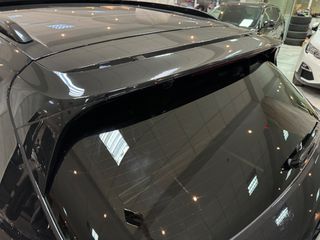 Porsche Cayenne 2023 LOOK GTS-PANORAMA-ZANTA 21''-MATRIX-BOSE-thumb-20