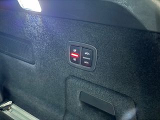 Porsche Cayenne 2023 LOOK GTS-PANORAMA-ZANTA 21''-MATRIX-BOSE-thumb-60