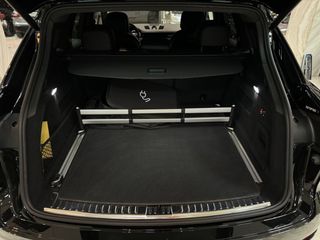 Porsche Cayenne 2023 LOOK GTS-PANORAMA-ZANTA 21''-MATRIX-BOSE-thumb-61
