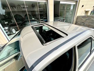 Mercedes-Benz 190 1985 190E 2.3lt 16V 185hp *ΧΕΙΡΟΚΙΝΗΤΟ* *ΓΝΗΣΙΟ*-thumb-53