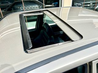 Mercedes-Benz 190 1985 190E 2.3lt 16V 185hp *ΧΕΙΡΟΚΙΝΗΤΟ* *ΓΝΗΣΙΟ*-thumb-52