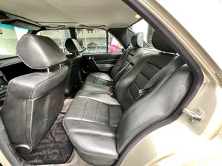 Mercedes-Benz 190 1985 190E 2.3lt 16V 185hp *ΧΕΙΡΟΚΙΝΗΤΟ* *ΓΝΗΣΙΟ*-thumb-39