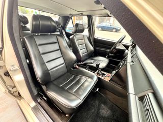 Mercedes-Benz 190 1985 190E 2.3lt 16V 185hp *ΧΕΙΡΟΚΙΝΗΤΟ* *ΓΝΗΣΙΟ*-thumb-45