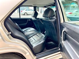 Mercedes-Benz 190 1985 190E 2.3lt 16V 185hp *ΧΕΙΡΟΚΙΝΗΤΟ* *ΓΝΗΣΙΟ*-thumb-46