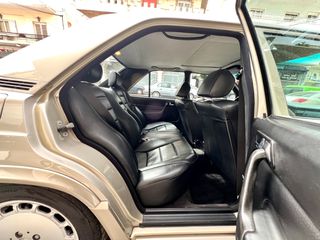 Mercedes-Benz 190 1985 190E 2.3lt 16V 185hp *ΧΕΙΡΟΚΙΝΗΤΟ* *ΓΝΗΣΙΟ*-thumb-47