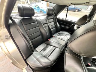 Mercedes-Benz 190 1985 190E 2.3lt 16V 185hp *ΧΕΙΡΟΚΙΝΗΤΟ* *ΓΝΗΣΙΟ*-thumb-48