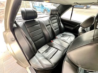 Mercedes-Benz 190 1985 190E 2.3lt 16V 185hp *ΧΕΙΡΟΚΙΝΗΤΟ* *ΓΝΗΣΙΟ*-thumb-49
